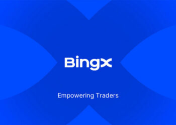 BingX Launches SK Hynix ADR Pre-IPO Trading with a $100,000 Prediction Campaign