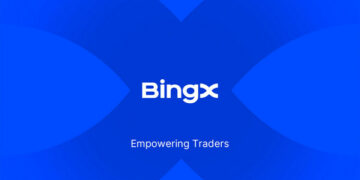 BingX Launches SK Hynix ADR Pre-IPO Trading with a $100,000 Prediction Campaign