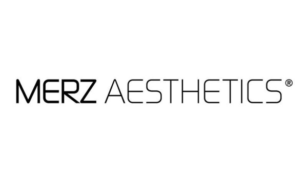Merz Aesthetics Presents Ultherapy Mask – PDRN Peptide Radiance and Launches its 2026 Campaign at the Ultherapy PRIME Soirée in Malaysia
