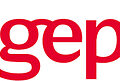 AIP Capital and Bridgepoint Expand Aircraft Engine Partnership, Agreeing to Order Eleven CFM LEAP-1B Spare Engines