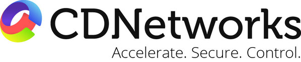CDNetworks’ Latest WAAP Report Finds AI Is Industrializing Cyberattacks