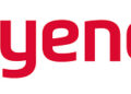 Rayence Launches ‘SHINE,’ a Next-Generation X-ray Image Processing Technology for Low Dose Imaging