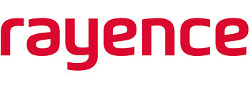 Rayence Launches ‘SHINE,’ a Next-Generation X-ray Image Processing Technology for Low Dose Imaging