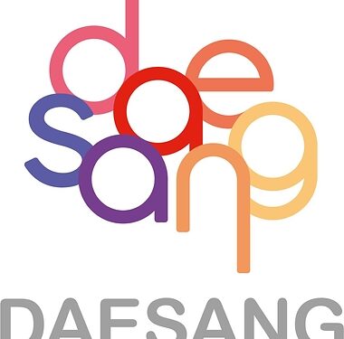 Daesang’s Ofood Expands Global Reach with Korean HMR Products