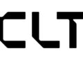 CyberLogitec Wins Smart Terminal Project at TTIA in Europe, Delivering TOS and Digital Twin Solutions