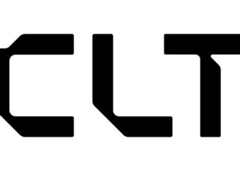 CyberLogitec Wins Smart Terminal Project at TTIA in Europe, Delivering TOS and Digital Twin Solutions