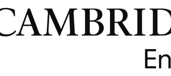 Top Schools across Southeast Asia join Cambridge English Educational Partners to develop future talent
