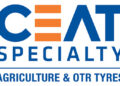 Jason Canning joins as Vice President & Head – International Sales for CAMSO Construction & CEAT OHT
