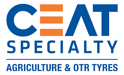 Jason Canning joins as Vice President & Head – International Sales for CAMSO Construction & CEAT OHT