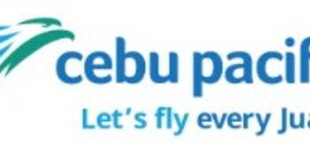 Cebu Pacific to Become Southeast Asia’s First Low-Cost Airline to Introduce Starlink, The Fastest Wi-Fi in the Sky