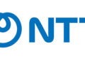 NTT Debuts Financial AI Fabric at LEAP East as Strategic Infrastructure Roadmap to Meet Hong Kong’s Financial AI Demands