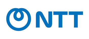 NTT Debuts Financial AI Fabric at LEAP East as Strategic Infrastructure Roadmap to Meet Hong Kong’s Financial AI Demands