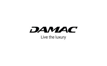 Japanese investors offered final opportunity to own at Chelsea Residences by DAMAC in Dubai