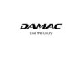 Singapore investors have a final opportunity to own at Chelsea Residences by DAMAC in Dubai