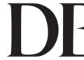 DBS is First Bank in Southeast Asia to be Named “World’s Best Corporate Bank” by Global Finance