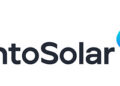 Dinto Solar Wins Bid in China Datang’s 1 GW HJT Module Procurement