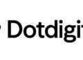 New research reveals loyalty crisis as only 15% of consumers say brand marketing feels relevant – Dotdigital launches AI-powered loyalty platform to help marketers fight back