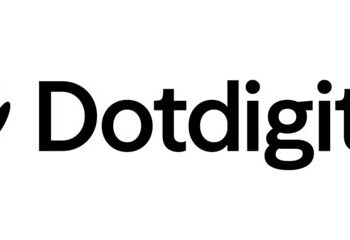 New research reveals loyalty crisis as only 15% of consumers say brand marketing feels relevant – Dotdigital launches AI-powered loyalty platform to help marketers fight back