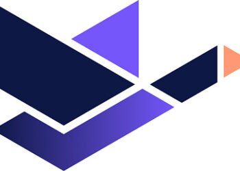 Duck Creek Acquires Send, Creating the Industry’s Only Agentic Underwriting-to-Core Platform
