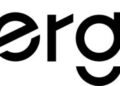 Emergent Raises Series C at $1.5 Billion Valuation, Becomes Unicorn in a Year of Launch