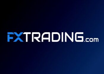 TEN YEARS IN THE MAKING. FXTRADING.COM IS JUST GETTING STARTED.