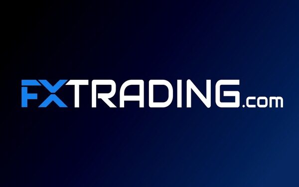 TEN YEARS IN THE MAKING. FXTRADING.COM IS JUST GETTING STARTED.