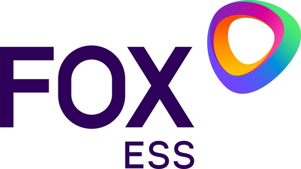 Fox ESS Launches POWER BEAST to Simplify C&I Energy Storage Deployment