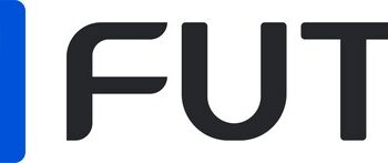 Futu Unveils Major AI Upgrade, Making Professional Agentic Investing Accessible to All, Seize the Next Rally with FUTU AI