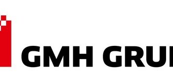 GMH Gruppe’s Open-Die Forging Group Brings Together Schmiedewerke Gröditz, Kind & Co. and Buderus Edelstahl for Die Casting China 2026