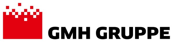 GMH Gruppe’s Open-Die Forging Group Brings Together Schmiedewerke Gröditz, Kind & Co. and Buderus Edelstahl for Die Casting China 2026