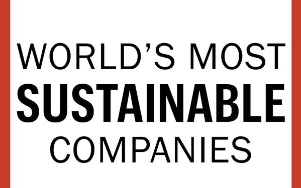 Globe Bags Back-to-Back Recognition in TIME’s World’s Most Sustainable Companies, Remains Only Philippine Telco on Global List