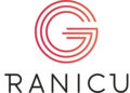 Granicus Strengthens ANZ Leadership Team with Appointment of Jonathan Usher as Managing Director