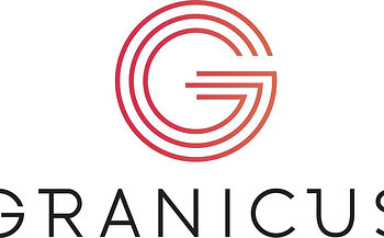 Granicus Strengthens ANZ Leadership Team with Appointment of Jonathan Usher as Managing Director