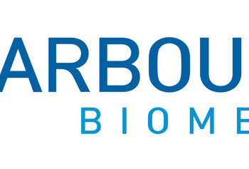 Harbour BioMed and Kelun-Biotech Announce NMPA Approval of IND Application for HBM7575/SKB575 for the Treatment of Asthma