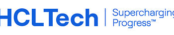 HCLTech and Guardian Sign New Expanded Partnership for AI-powered Modernization Across Technology and Operations