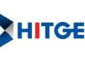 HitGen Partner BioAge Labs Doses First Participant in Phase 2 Trial of BGE-102, a Novel Oral NLRP3 Inhibitor for Cardiovascular Risk Reduction