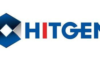 HitGen Partner BioAge Labs Doses First Participant in Phase 2 Trial of BGE-102, a Novel Oral NLRP3 Inhibitor for Cardiovascular Risk Reduction