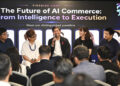 Synagie Unveils Geene 2.0 – BytePlus, SingData and FLY Entertainment Among 12 Founding Partners Building Trusted AI Commerce