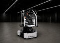 Loft Dynamics Brings Virtual Reality Pilot Training to South Asia with Indocopters