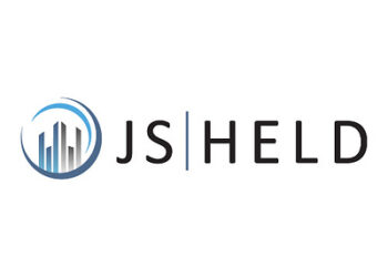Irvinder Singh Lail Named to Lead J.S. Held Global Capability