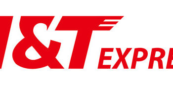 J&T Express Average Daily Parcel Volume Exceeds 100 Million in the Second Quarter of 2026
