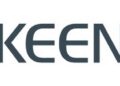Global Commercial Service Robot Shipments Leader KEENON Puts Humanoids to Work at WAIC 2026