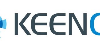 Global Commercial Service Robot Shipments Leader KEENON Puts Humanoids to Work at WAIC 2026