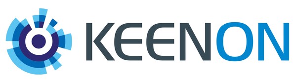 Global Commercial Service Robot Shipments Leader KEENON Puts Humanoids to Work at WAIC 2026