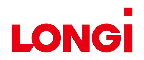 LONGi Makes S&P Global Energy Premier List of Tier 1 Cleantech Companies 2026