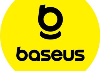 Meet Cutting-Edge Slimness: Baseus PicoGo Air, the Thinnest Addition to Baseus PicoGo Series
