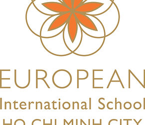 Beyond the IB Score: How EIS Builds Academic Excellence Through Community, Wellbeing and Belonging