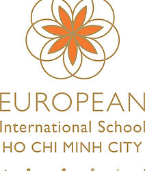 Beyond the IB Score: How EIS Builds Academic Excellence Through Community, Wellbeing and Belonging