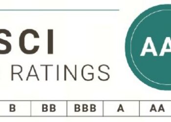 WuXi Biologics Achieves MSCI ESG AAA Rating and MSCI Selection Indexes Inclusion for Fourth Consecutive Year