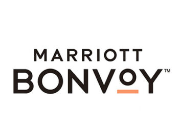 FLY TO HIGHER STATUS: NEW MARRIOTT BONVOY® AND JAPAN AIRLINES STRATEGIC TRAVEL LOYALTY PARTNERSHIP UNLOCKS UNPRECEDENTED ACCELERATED ACCESS TO LOYALTY BENEFITS FOR MEMBERS